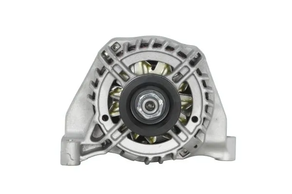 Генератор Magneti Marelli MARC1742 ціна, від 97.60 USD