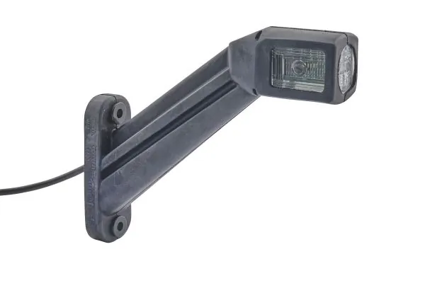 Ліхтар задній лівий/правий HELLA 2XS011744041 ціна, від 39.68 USD