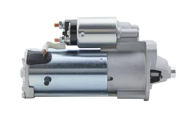 Купити S9382S AS/Auto Storm Стартер
