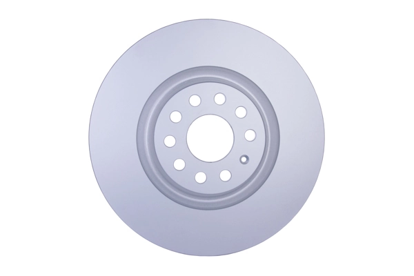 8DD355129241 HELLA