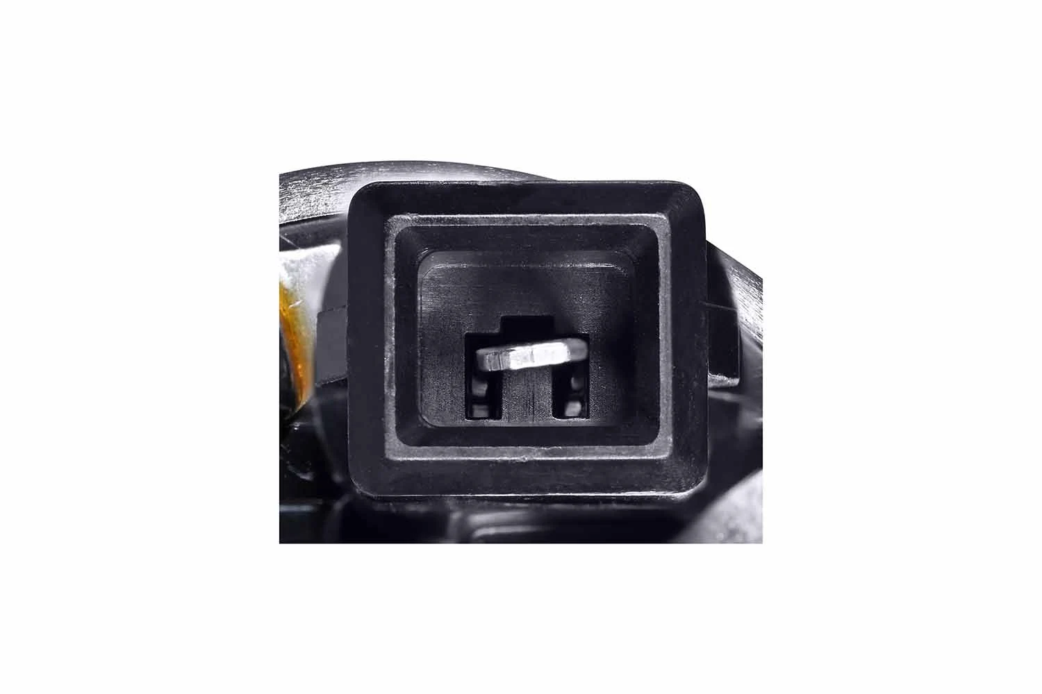 Купити Стартер Volkswagen Polo III 6KV2