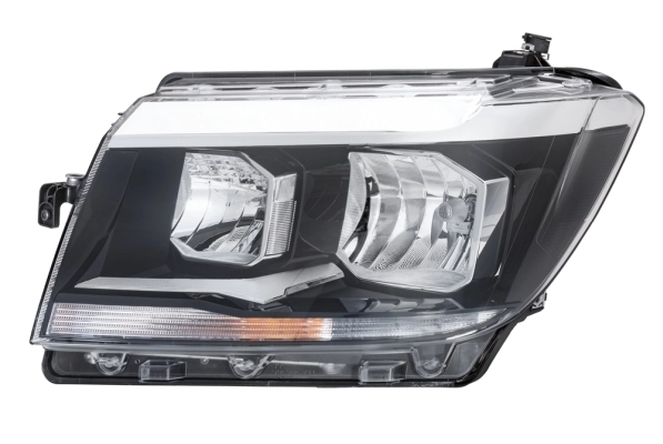 FP7454R1T TYC Фари
