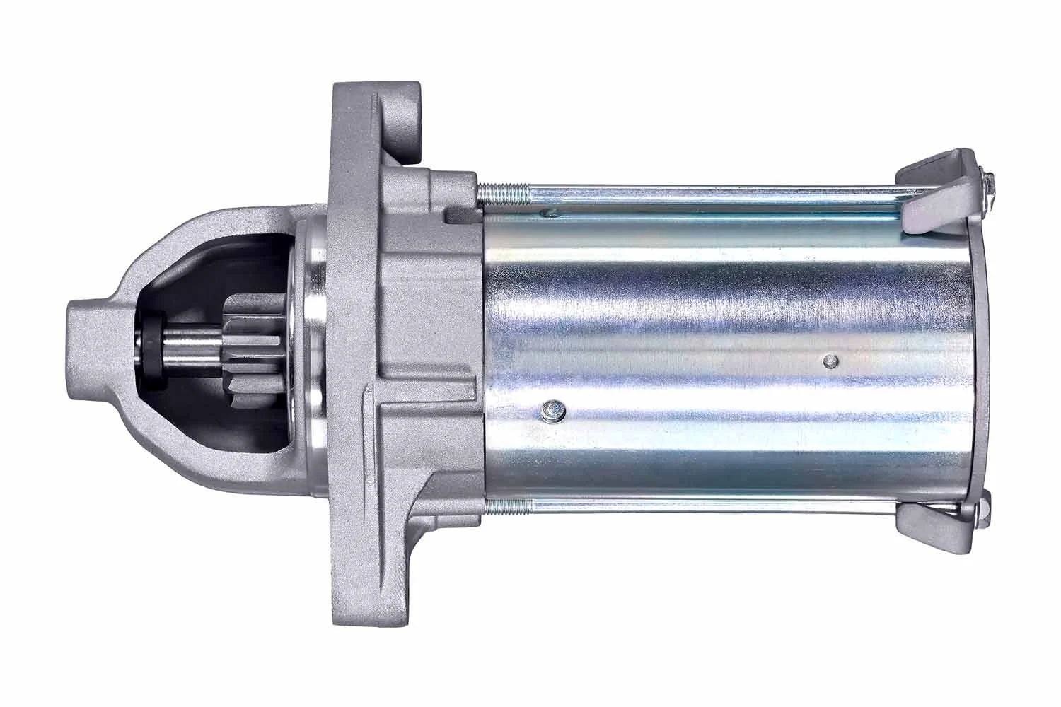 Стартер Bosch 1005831433 ціна, від 39.46 USD