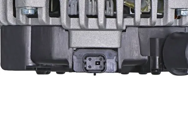 Купити A5432S AS/Auto Storm Генератор