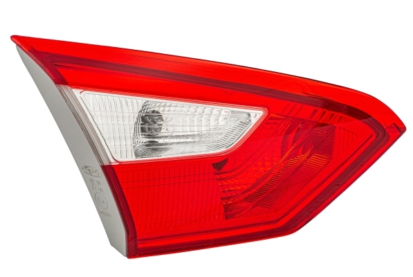 Стоп задній Hmpx HMPBM5113A603AC ціна, від 112.56 USD