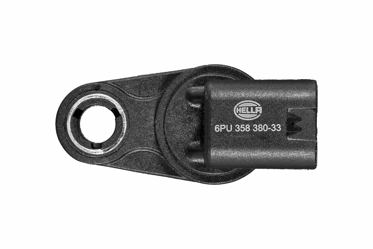 Купити 366682 VALEO ДПРВ