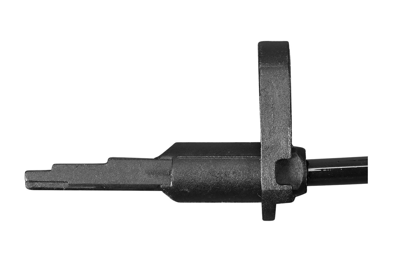 STBRAB398 SAT Датчик АБС (ABS) задній