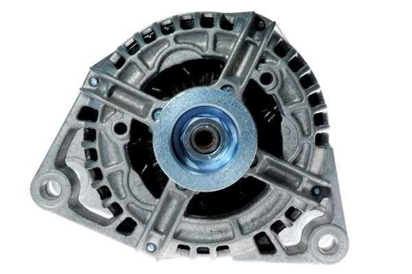 93175813 General Motors Авто генератор