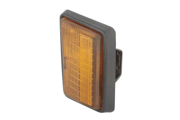 Показник повороту, правий HELLA 2BM004312061 ціна, від 35.73 USD