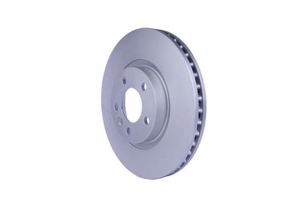 Диск переднього гальма 4max 5201011068P ціна, від 55.93 USD