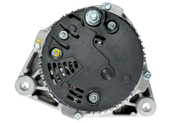 Генератор HELLA 8EL011710081 ціна, від 176.91 USD