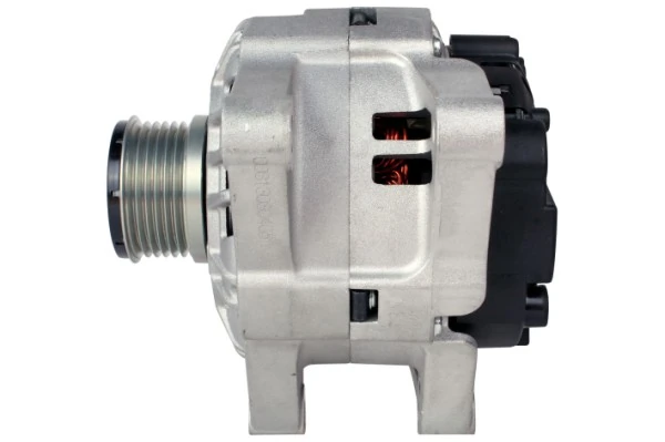 Генератор TRW LRA03091 ціна, від 164.98 USD