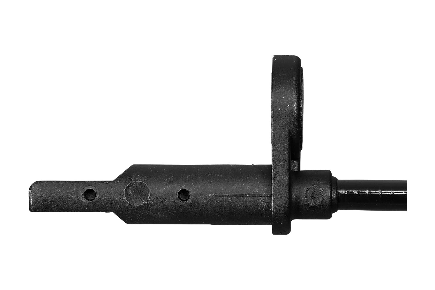 ABS00175 Wagner Датчик АБС