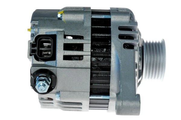 JA1790IR Jurid/Bendix Авто генератор