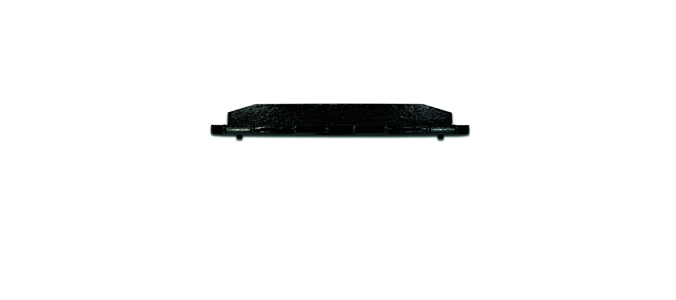 Гальмівні колодки HELLA 8DB355006871 ціна, від 27.96 USD