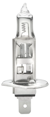 H124V Magneti Marelli Лампочка галогенна