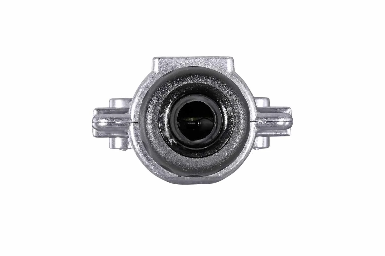 8JA003832001 HELLA 