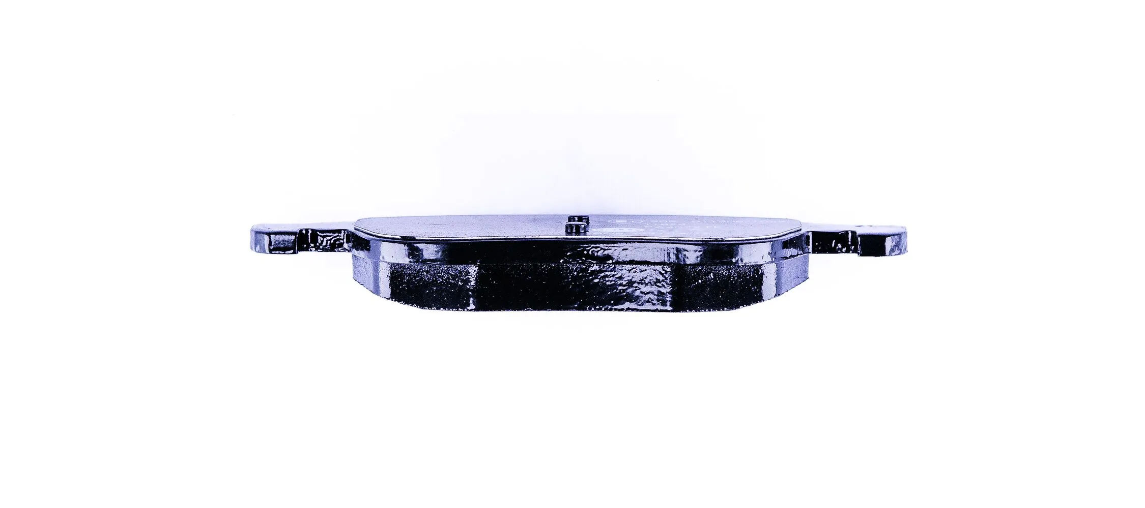 Гальмівні колодки HELLA 8DB355014791 ціна, від 33.02 USD