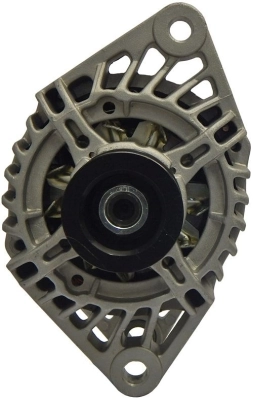 CA1743IR Jurid/Bendix Авто генератор