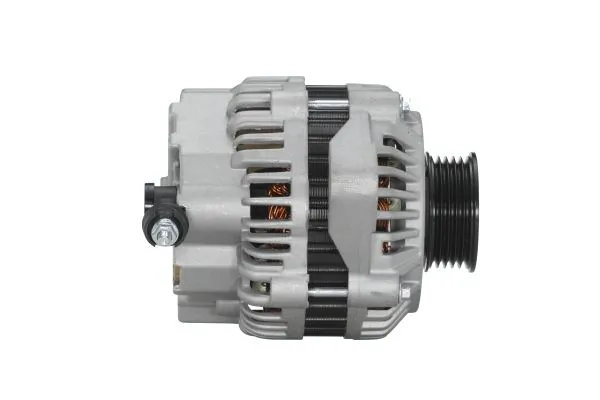 AA5TB2292 ADE Авто генератор