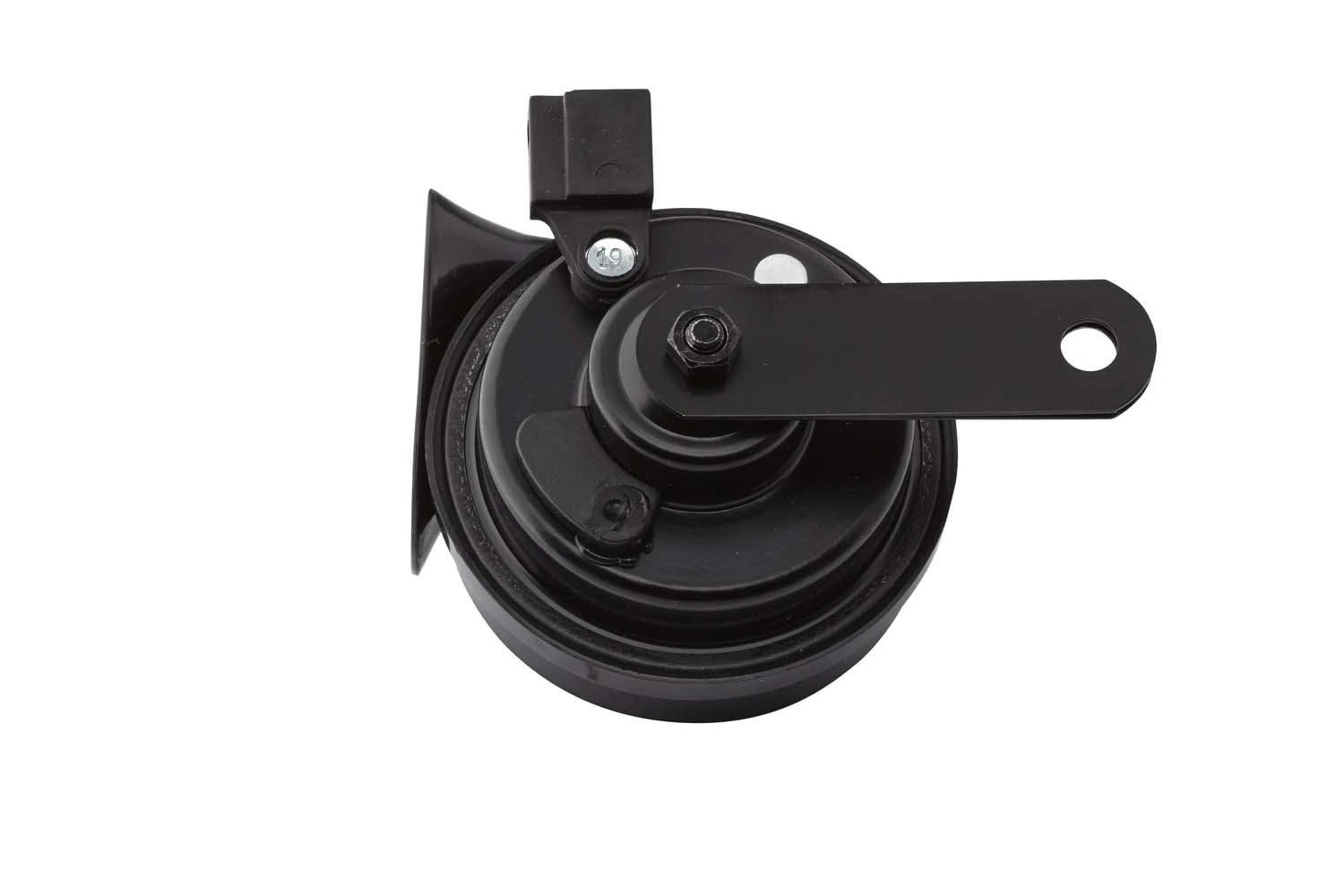 Сигнал звукової, клаксон HELLA 3FH012010111 ціна, від 27.60 USD