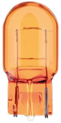 8GP009021002 HELLA Лампа автомобільна