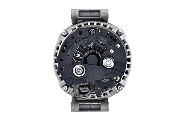 Генератор ADE A0124525088 ціна, від 45.10 USD