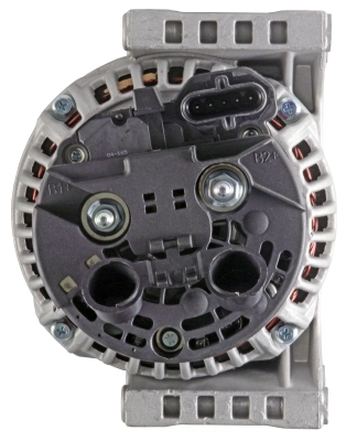 Генератор HELLA 8EL012584331 ціна, від 189.23 USD