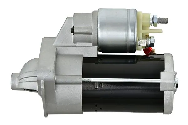 Стартер Peugeot/Citroen 93459848 ціна, від 151.83 USD