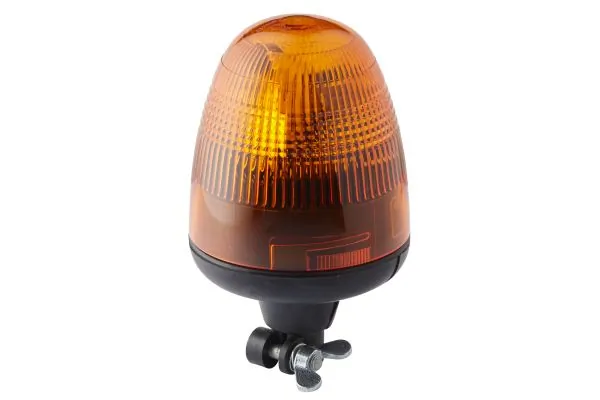 2RL006846011 HELLA Проблисковий маяк