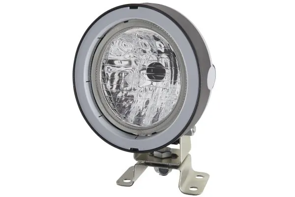 Купити 1GM996134061 HELLA Ліхтар додатковий, універсальний