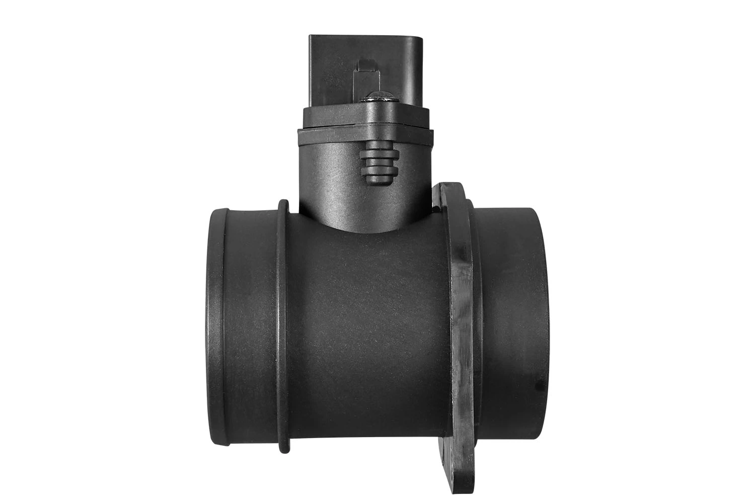 Датчик масової витрати повітря HELLA 8ET009149031 ціна, від 64.13 USD