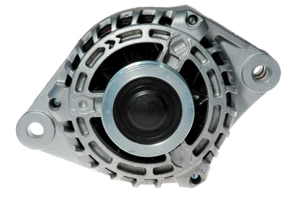 8EL011710881 HELLA Авто генератор