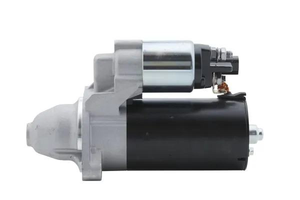 Купити Стартер KIA Venga  YN