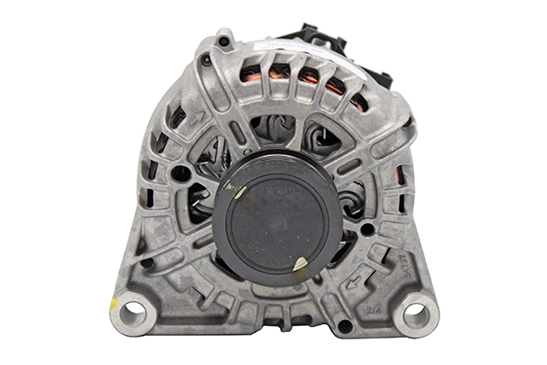 Генератор HELLA 8EL015630121 ціна, від 104.45 USD