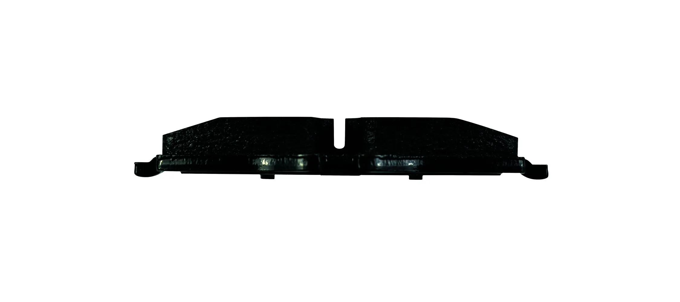 Гальмівні колодки HELLA 8DB355011261 ціна, від 42.97 USD