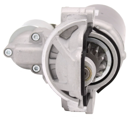 Стартер Ford Transit VI фургон (V347/8) (2006 - 2014) ціна, від 83.99 USD