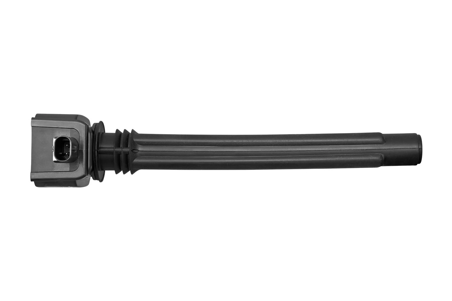 Купити UF751 Ultra Power Котушка запалювання