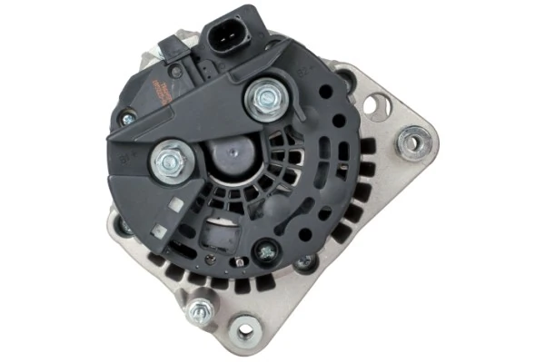 Генератор HELLA 8EL012428161 ціна, від 69.30 USD