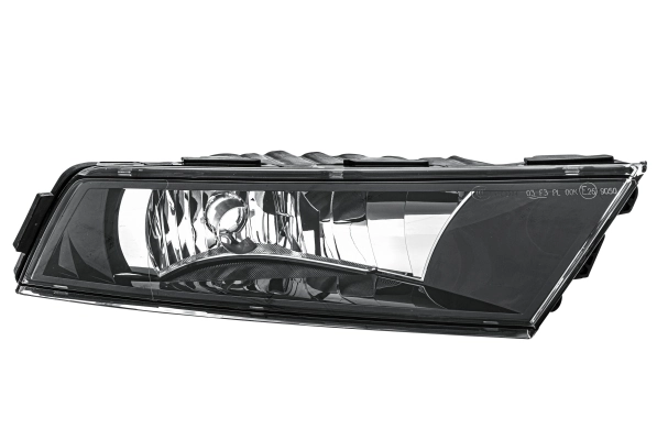 Туманка права Diamond/DPA 3V0941700 ціна, від 29.10 USD