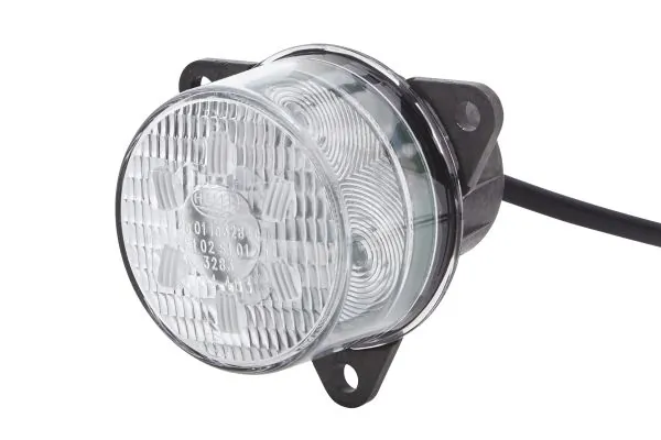  HELLA 2BA011172411 ціна, від 117.72 USD