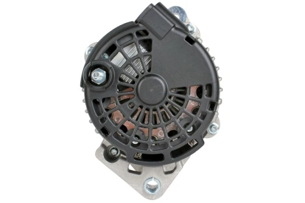 Генератор AS/Auto Storm A1020PR ціна, від 173.11 USD
