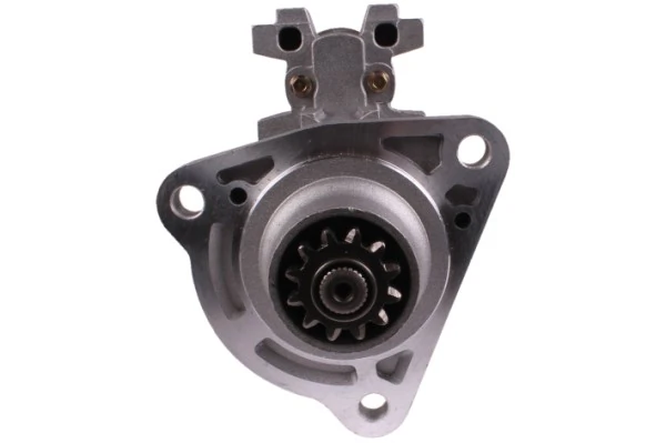 Купити CS962 Jurid/Bendix Стартер