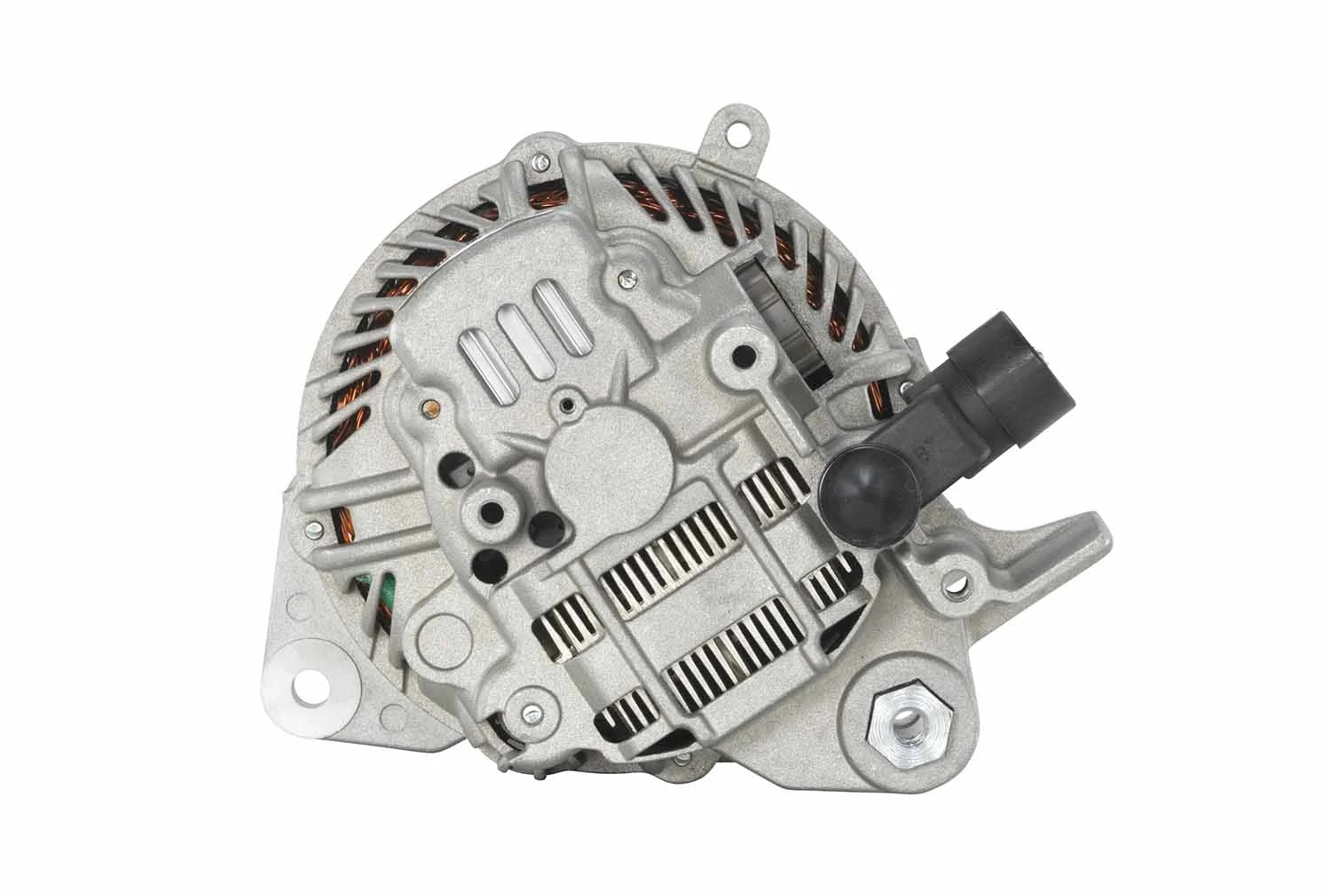 Генератор HELLA 8EL011712351 ціна, від 84.37 USD
