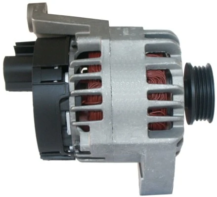 Генератор Jurid/Bendix CA1844IR ціна, від 147.94 USD