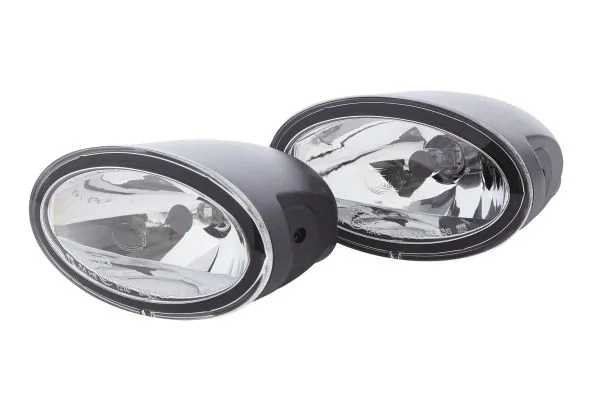 Фара tuning HELLA 1FA008283811 ціна, від 140.65 USD