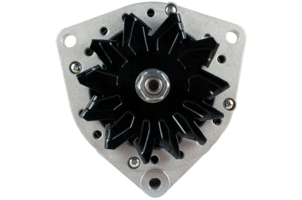 CA1035IR Jurid/Bendix Авто генератор