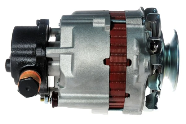 Генератор Mitsubishi L 300 автобус (P0W, P1W, P2W) (1986 - 2008) ціна, від 172.26 USD