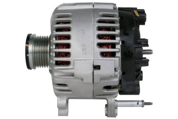 Генератор AS/Auto Storm A0362 ціна, від 50.68 USD