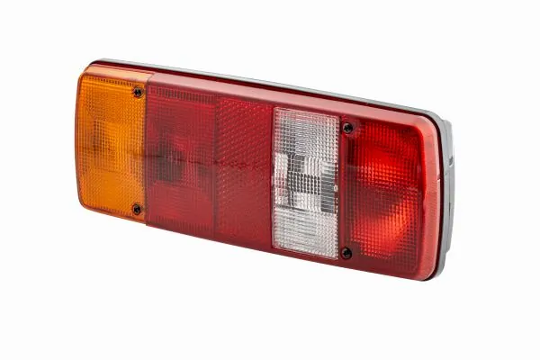 Купити 907879 DAF Лівий стоп
